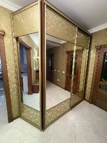Сдается 2-комн. квартира, 71,2 м²