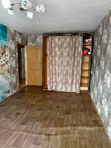Сдается 2-комн. квартира, 46 м²