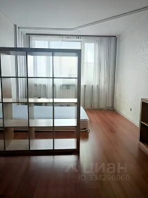 Сдается 1-комн. квартира, 48,8 м²