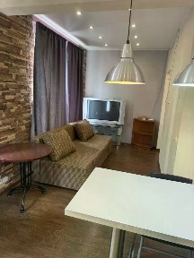 Продается 1-комн. квартира, 40 м²