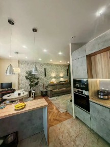 Продается 3-комн. квартира, 90,2 м²