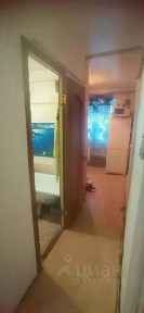 Продается 1-комн. квартира, 30,2 м²