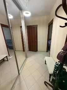 Продается 1-комн. квартира, 42 м²
