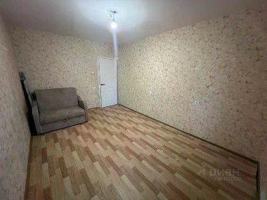 Продается 2-комн. квартира, 58,4 м²