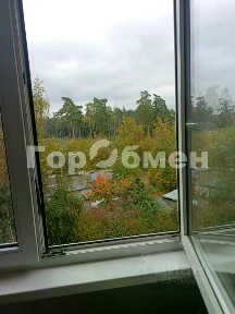 Московская область, Мытищи городской округ, Поведники поселок, 8
