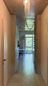 Продается 2-комн. квартира, 69,8 м²