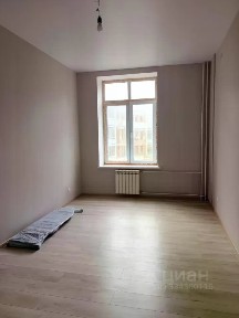 Продается 1-комн. квартира, 39 м²