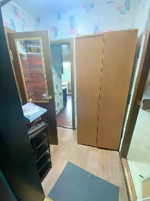Продается 1-комн. квартира, 30,5 м²
