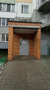 Продается 2-комн. квартира, 65 м²