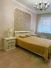 Продается 3-комн. квартира, 64 м²