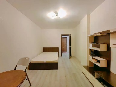 Продается 1-комн. квартира, 36 м²