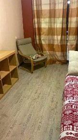 Продается 3-комн. квартира, 80,1 м²