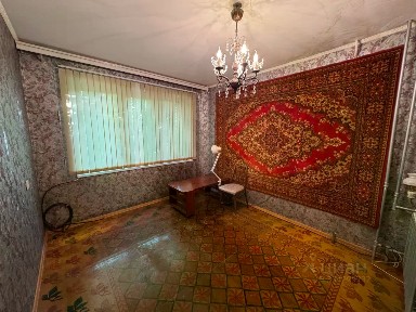 Московская область, Пушкинский городской округ, Правдинский пгт, ул. Садовая, 19