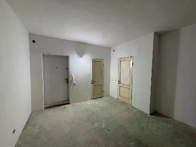 Продается 3-комн. квартира, 170 м²