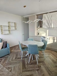 Продается 2-комн. квартира, 45 м²