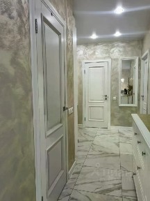 Продается 2-комн. квартира, 56,2 м²