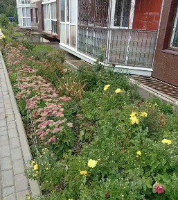 Продается 2-комн. квартира, 76,5 м²