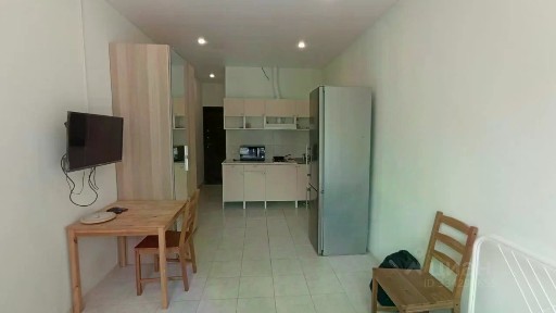 Продается 3-комн. квартира, 98 м²