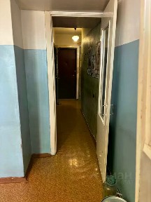Продается 1-комн. квартира, 33 м²