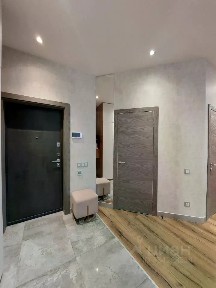 Продается 4-комн. квартира, 141 м²