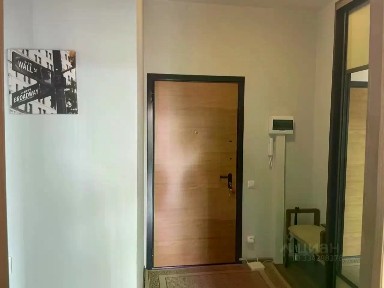 Продается 3-комн. квартира, 54 м²