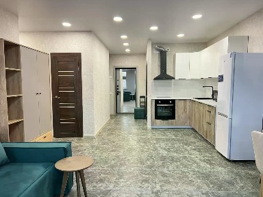 Продается 3-комн. квартира, 77,1 м²