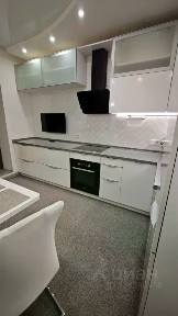 Продается 1-комн. квартира, 41 м²