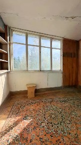 Продается 3-комн. квартира, 60,1 м²