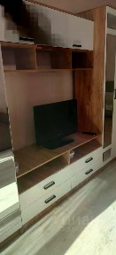 Продается 2-комн. квартира, 55,7 м²