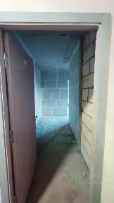 Продается 1-комн. квартира, 52,7 м²
