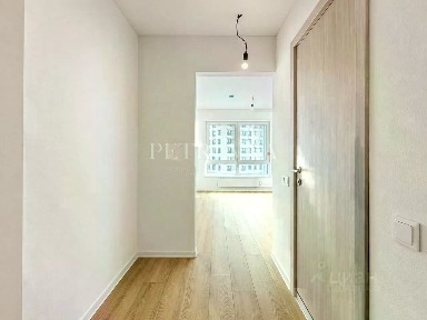 Продается студия, 19,6 м²