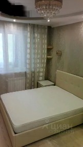 Продается 1-комн. квартира, 43 м²