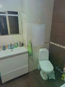 Продается 3-комн. квартира, 76,4 м²