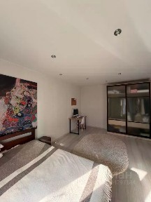 Продается 1-комн. квартира, 36,2 м²