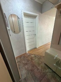 Продается 1-комн. квартира, 39 м²
