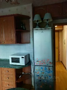 Продается 1-комн. квартира, 30,1 м²