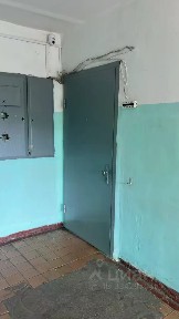 Продается 2-комн. квартира, 42,7 м²
