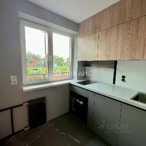 Продается 1-комн. квартира, 30 м²
