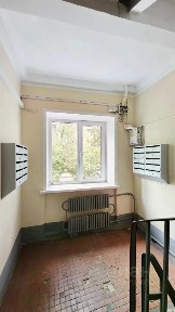 Продается 2-комн. квартира, 42 м²