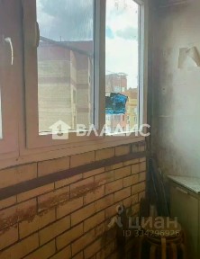 Московская область, Мытищи, мкр. Пироговский, Поселок Пироговский микрорайон, ул. Фабричная, 13