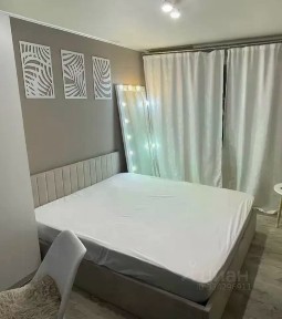 Продается 2-комн. квартира, 55 м²
