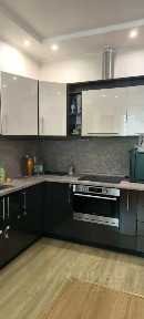 Продается студия, 34 м²