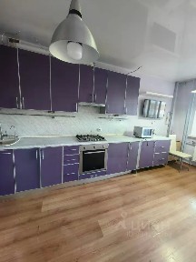 Продается 3-комн. квартира, 98,8 м²