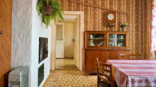 Продается 2-комн. квартира, 42,9 м²