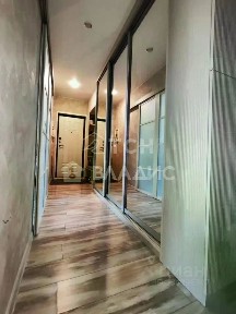 Продается 2-комн. квартира, 52 м²