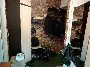 Продается 2-комн. квартира, 42 м²