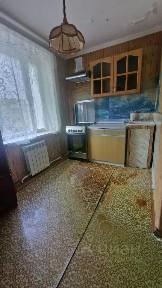 Продается 2-комн. квартира, 49,1 м²