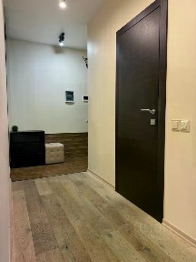 Продается студия, 49 м²