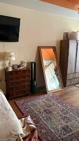 Продается студия, 39 м²