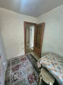 Продается 1-комн. квартира, 31,8 м²